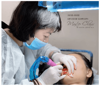 trở thành thợ phun xăm chuyên nghiệpArtboard 123